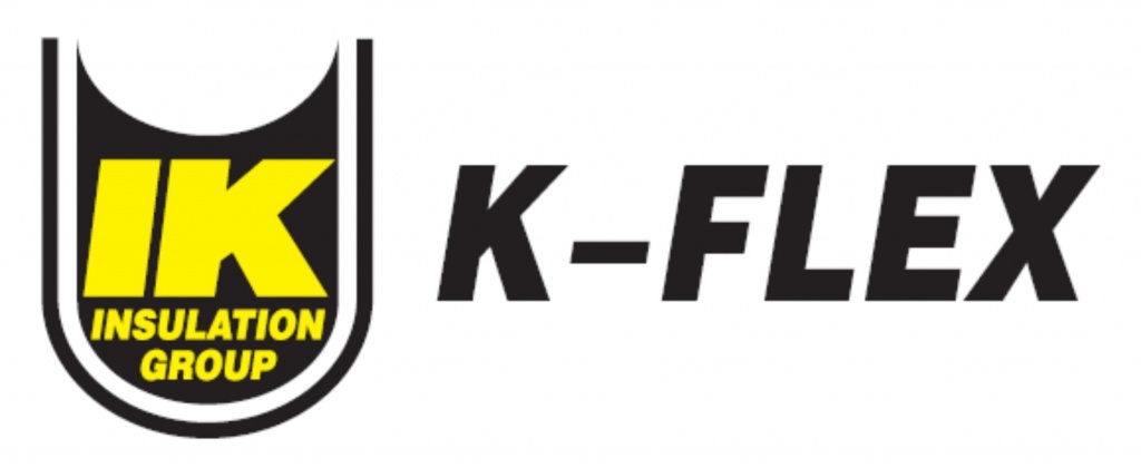     K-FLEX c 1  2018 