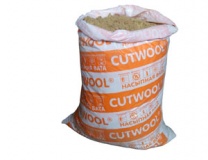 Cutwool BW  
