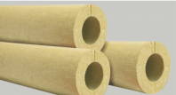 K-FLEX K-ROCK ������� �� ����������� ���� ⌀108X25-1 (�������� 5 ���.�)