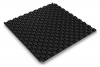 Energofloor Pipelock ����� 25 ��