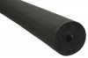 K-FLEX ST �������� ��� ����, ������� ������ 6 ��