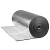 K-FLEX ST ALU AD ����� 13 �� (14 ��. �) �������� ���������� ������������� �������������
