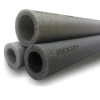 ����������������� ����� ������ �� 42/9-2 (100 ���. �)