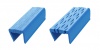 ������� �������� ����������� Nomapack U Tulip 100-120-160/2m (�������� 44 ���. �)