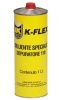 K-FLEX ���������� 1 �