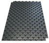 Energofloor Pipelock ����� 25 ��