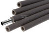 Thermaflex ECO �������� ��� ���� 35/6-2 (160 ���. �)