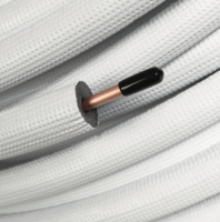 ������ ����� � �������� K-FLEX SPLIT� 12,70x0,89-15 (����� 15 ���.�)