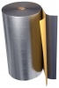 Energoflex Black Star Duct AL ����� 3 �� (30 ��. �)