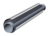 K-FLEX AL CLAD SOLAR HT ������������������� �������� ��� ����