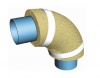 Cutwool ����� 45/70