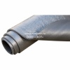 Thermasheet ECO �������������