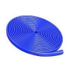 Energoflex Super Protect ������ 18/4-11