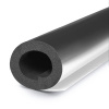 K-FLEX AL CLAD ST �������� ��� ����, ������� ������ 6 ��