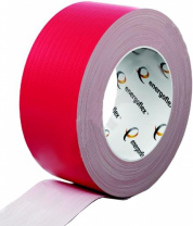 Energoflex ����� ������������