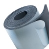 K-FLEX ST AD ����� 10 �� (20 ��. �) - �������� ���������� �������������