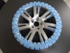 ������� �������� Nomapack L ��� ������������� ������ 65�65-10 / R16-19 (40 ��.)