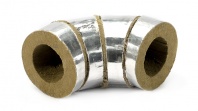 ����� HOTPIPE L Alu.100 Ø 45 �� (ρ=100 ��/�3, δ=20 ��)