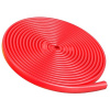 Energoflex Super Protect ������ 15/4-11