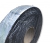 K-FLEX AIR AD METAL ����� 75 �� � 15 �