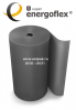 Energoflex Super ����� 25 �� (4 ��. �)