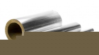 ������� HOTPIPE SP ALU.100 Ø 50 �� (ρ=100 ��/�3, δ=20 ��)