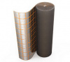 Energofloor Compact ����� 5 ��