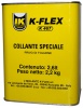 K-FLEX ���� K467 ������ ���������� ����