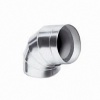K-FLEX AL CLAD SOLAR HT ���� 13/18
