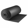 K-FLEX SOLAR HT ����� 10 �� (20 ��. �)