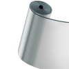 K-FLEX AL CLAD ST AD ������ - ������������� ���������� �������������