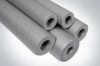 Thermaflex FRZ �������� ��� ���� 35/6-2 C (160 ���. �)