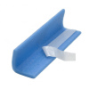 ������� �������� Nomapack L 50x50-06 (480 ���. �) �������������