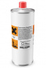 Energoflex ����������