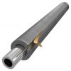 Energoflex Super SK �������� ��� ���� 25/9-2 (200 ���. �)
