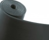 K-FLEX ST ����� 3 �� (60 ��. �) �������� ���������� �������������