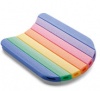 ����� ��� �������� Comfy Board Kick (�������)