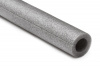 Energoflex Super �������� ��� ���� 15/9-2 (356 ���. �)