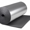 K-FLEX AL CLAD ST ������ ������������� ����������
