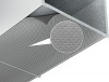 Energoflex Vent ������������� ��� ������������ 25 �� (4 ��. �)