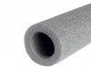 ������ K-FLEX PE 6/22-2 (320 ���. �)