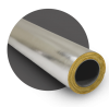 ���������� �� ����� �300/0.6-25 (15 ��. �