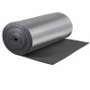 K-FLEX ST ALU ����� 32 �� (6 ��. �) �������� ���������� �������������