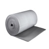 K-FLEX AIR AD ������������� ��� ������������, ������� 25 �� (8 ��. �)