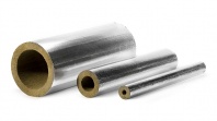 ������� HOTPIPE SP ALU.100 Ø 45 �� (ρ=100 ��/�3, δ=20 ��)