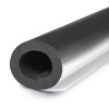 K-FLEX AL CLAD ST �������� ��� ����, ������� ������ 13 ��