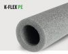 ������ K-FLEX PE 9/35-2 (136 ���. �)